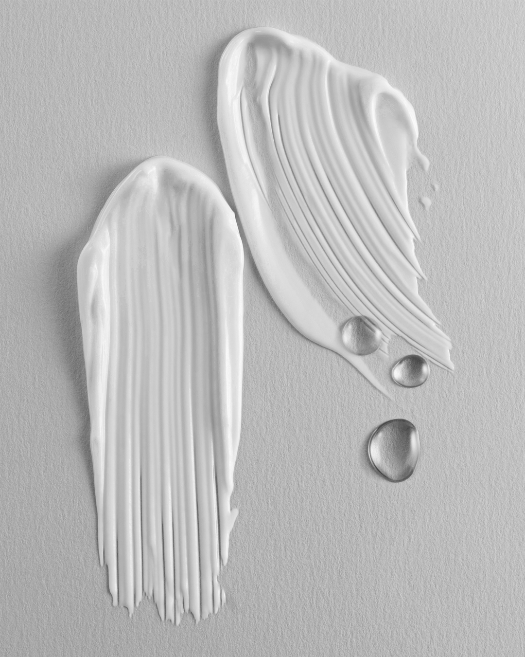 elodie farge photography 2018 L'Oréal nature morte still life cosmétique lumière graphique structure
