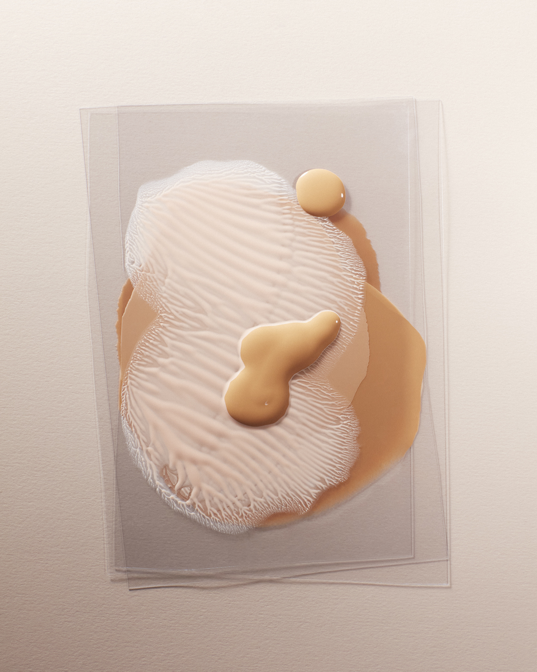 elodie farge photography 2018 carnet de vacances nature morte still life coquillage tissu graphique structure
